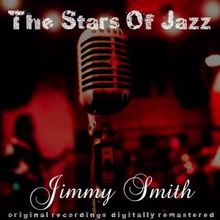 Jimmy Smith: The Stars of Jazz