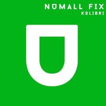 Numall Fix: Kolibri