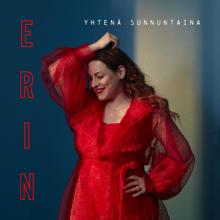 Erin: Yhtenä sunnuntaina