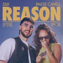 SILK: Reason