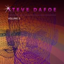 Steve Dafoe: Steve Dafoe, Vol. 3