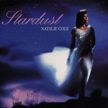 Natalie Cole: Stardust