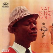 Nat King Cole: The Very Thought Of You (Expanded Edition)