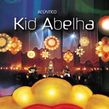Kid Abelha: Acústico (Live)