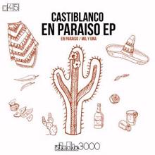 Castiblanco: En Paraiso EP