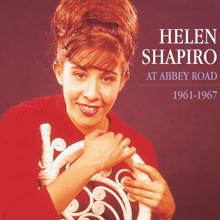 Helen Shapiro: At Abbey Road