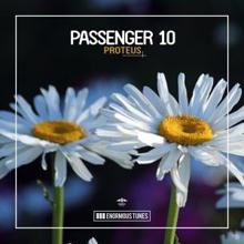 Passenger 10: Proteus (Original Club Mix)