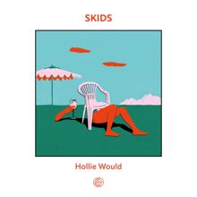 Skids: Hollie Would