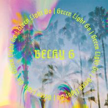 Becky G: Green Light Go