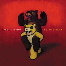 Fall Out Boy: Pavlove (Demo) (PavloveDemo)