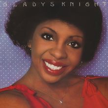 Gladys Knight: Gladys Knight (Expanded Edition)