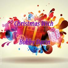 Bobby Darin: Christmas With Bobby Darin