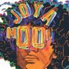 Joya Mooi: Leisure