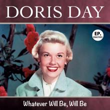 Doris Day: Whatever Will Be, Will Be (Remastered)