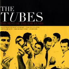 The Tubes: The Best Of The EMI Years