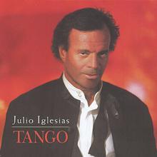 Julio Iglesias: Mano A Mano (Album Version)
