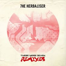 The Herbaliser: There Were Seven (Remixes)