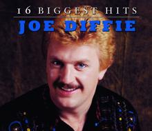 Joe Diffie: 16 Biggest Hits