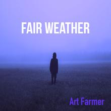 Art Farmer: Fair Weather (1958)