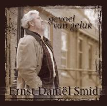 Ernst Daniël Smid: Gevoel van Geluk