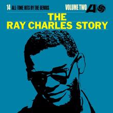 Ray Charles: The Ray Charles Story Volume 2