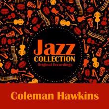 Coleman Hawkins: Jazz Collection