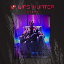 PD Seven: Lips Hunter