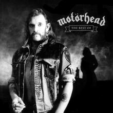 Motorhead: Deaf Forever (Stereo)