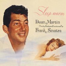 Dean Martin: Sleep Warm