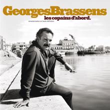 Georges Brassens: Les Copains D'Abord