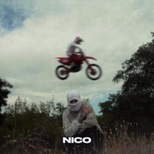 Nico: DIRT BIKE