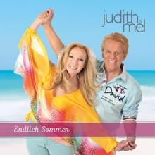 Judith & Mel: Endlich Sommer