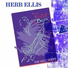 Herb Ellis: Jazz Box