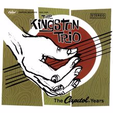 The Kingston Trio: The Capitol Years