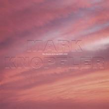 Mark Knopfler: The Studio Albums 2009 - 2018