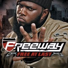 Freeway: Free At Last