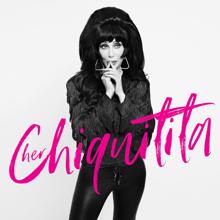 Cher: Chiquitita