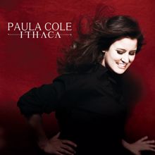 Paula Cole: Ithaca (Bonus Track Version)