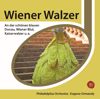 Eugene Ormandy: Strauss: Wiener Walzer