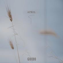 GUIDO: April