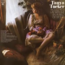 Tanya Tucker: I Believe the South Is Gonna Rise Again
