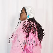 Kamara: Patterns