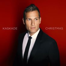 Kaskade feat. Late Night Alumni: Christmas is Here