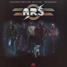 Atlanta Rhythm Section: Underdog