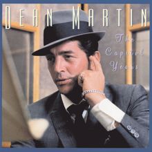 Dean Martin: The Capitol Years