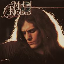 Michael Bolton: Every Day of My Life