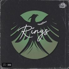 Santino: Rings