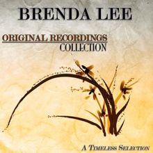 Brenda Lee: Original Recordings Collection