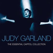 Judy Garland: The Essential Capitol Collection