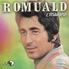 Romuald: L'étrangère